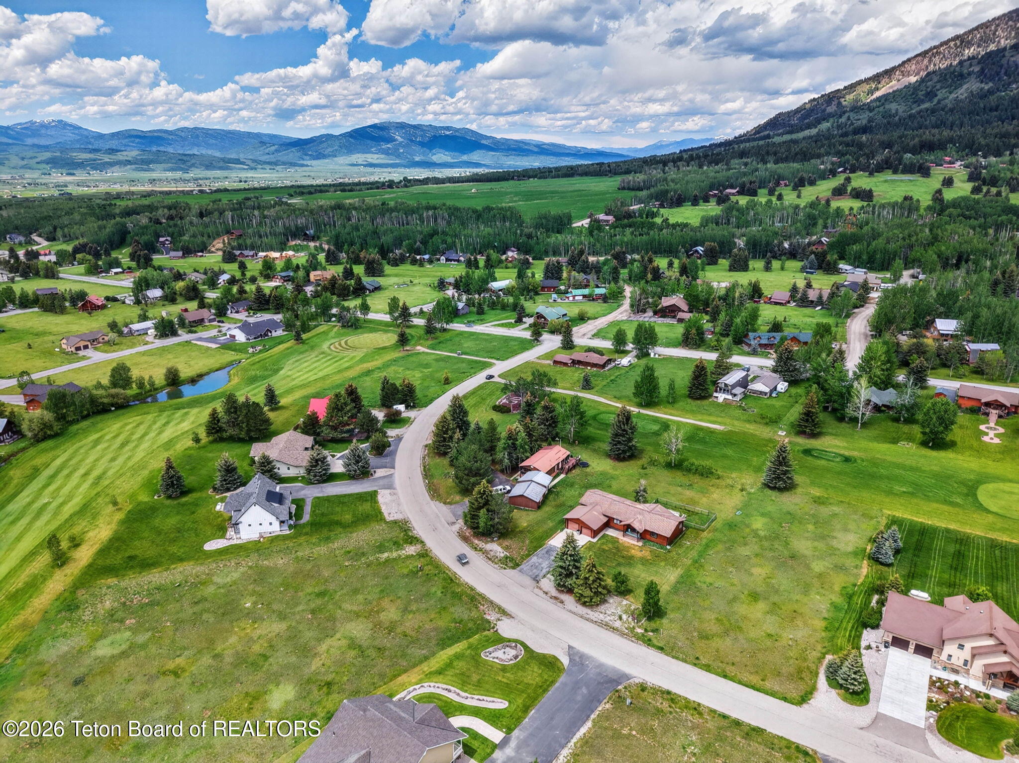 281 Alpine Way Star Valley Ranch, WY 83127 - Photo 36 of 36 55-web-or-mls-Dan Thomas 281 Alpine Way