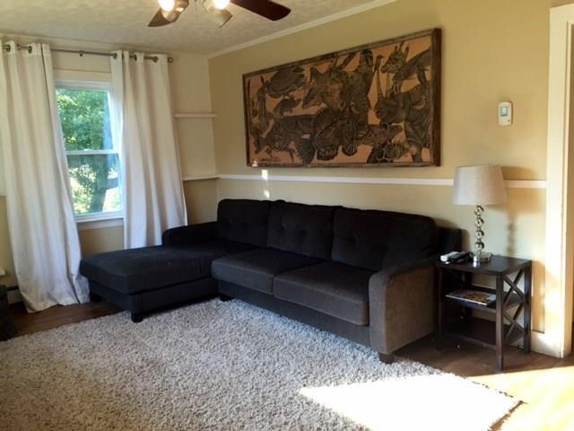 71 Bradford Road Wiscasset, ME 04578 - Photo 7 of 21 Photo