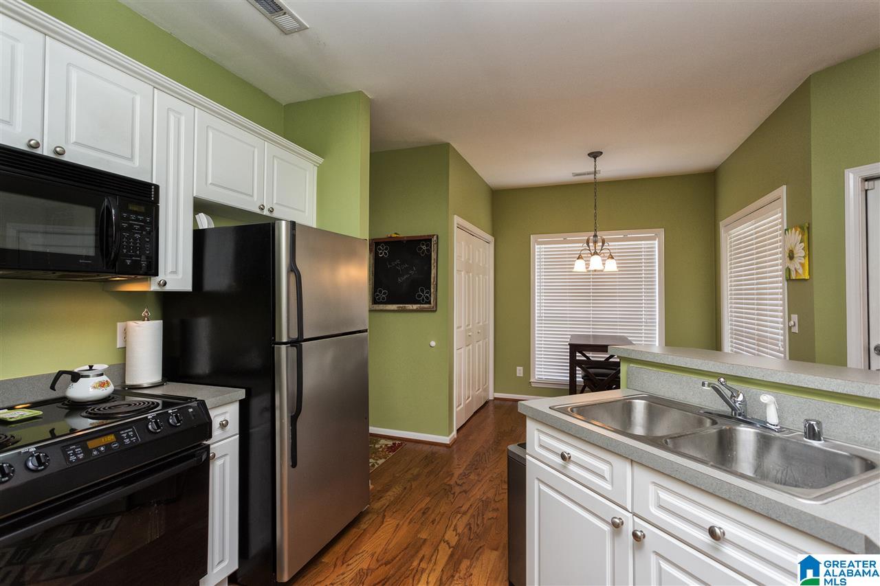 408 Old Cahaba Way Helena, AL 35080 - Photo 15 of 32