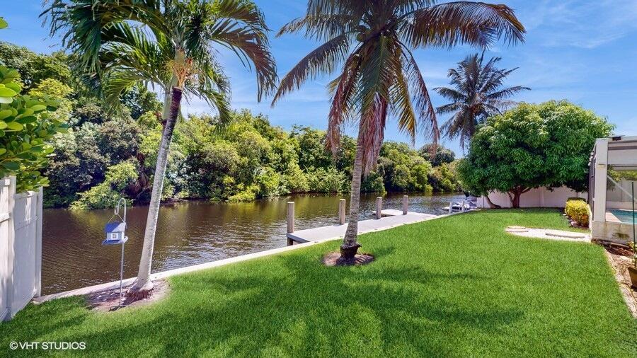 200 Southwest 6th Avenue Boca Raton, FL 33486 - Photo 40 of 42 31_200sw6thave_2031_Small