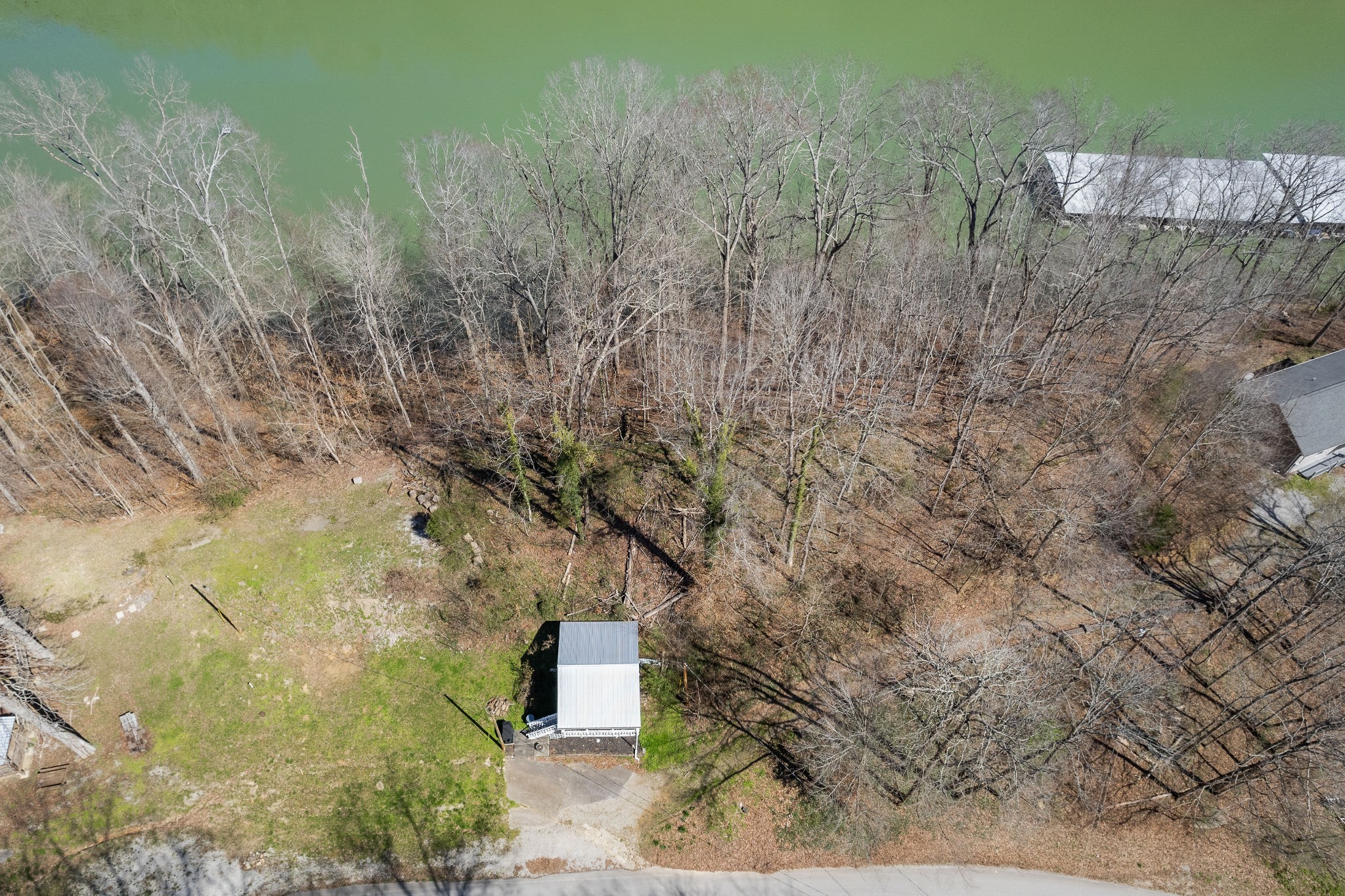 5641 Eastport Road Alpine, TN 38543 - Photo 3 of 15
