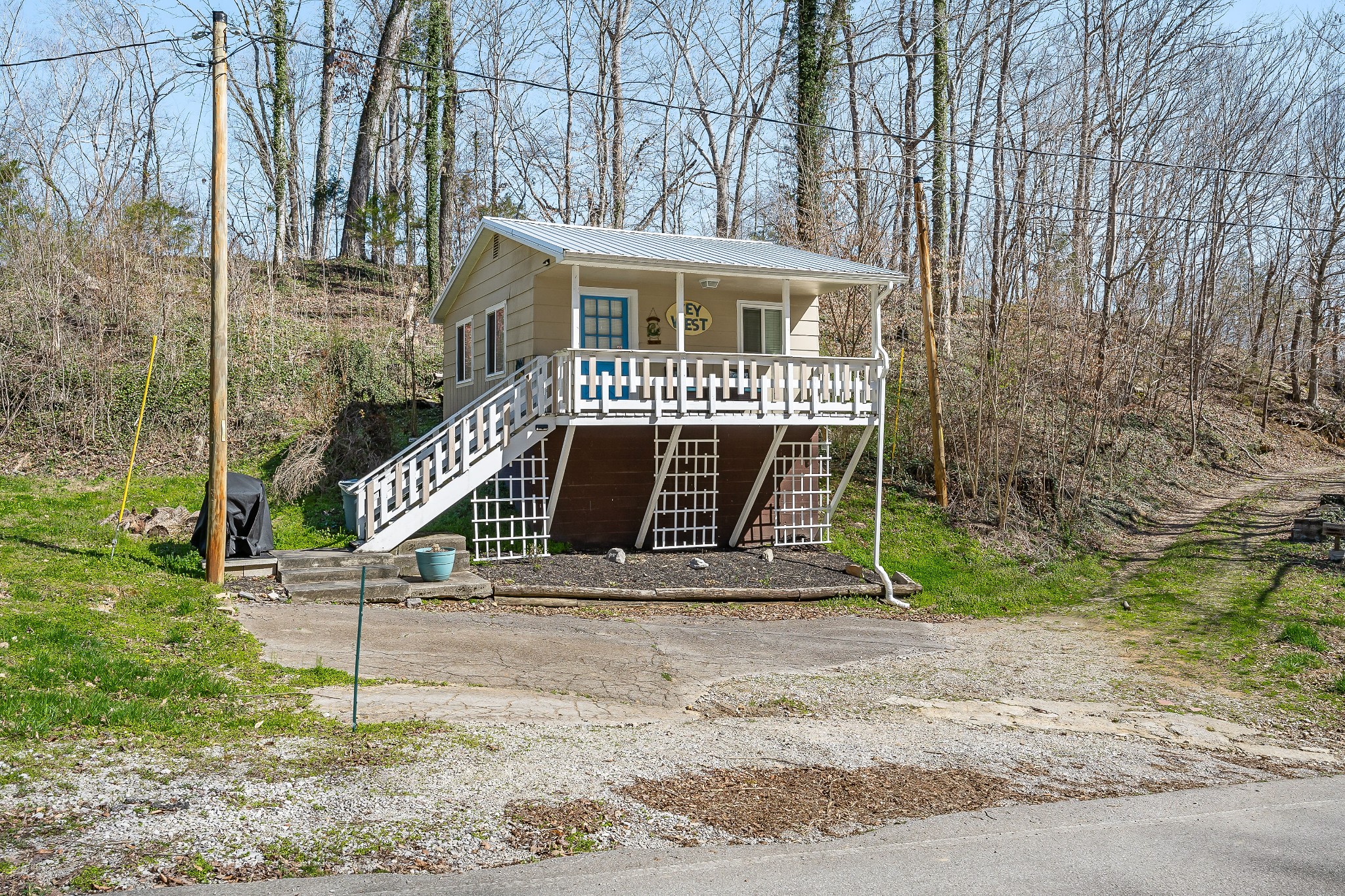 5641 Eastport Road Alpine, TN 38543 - Photo 10 of 15