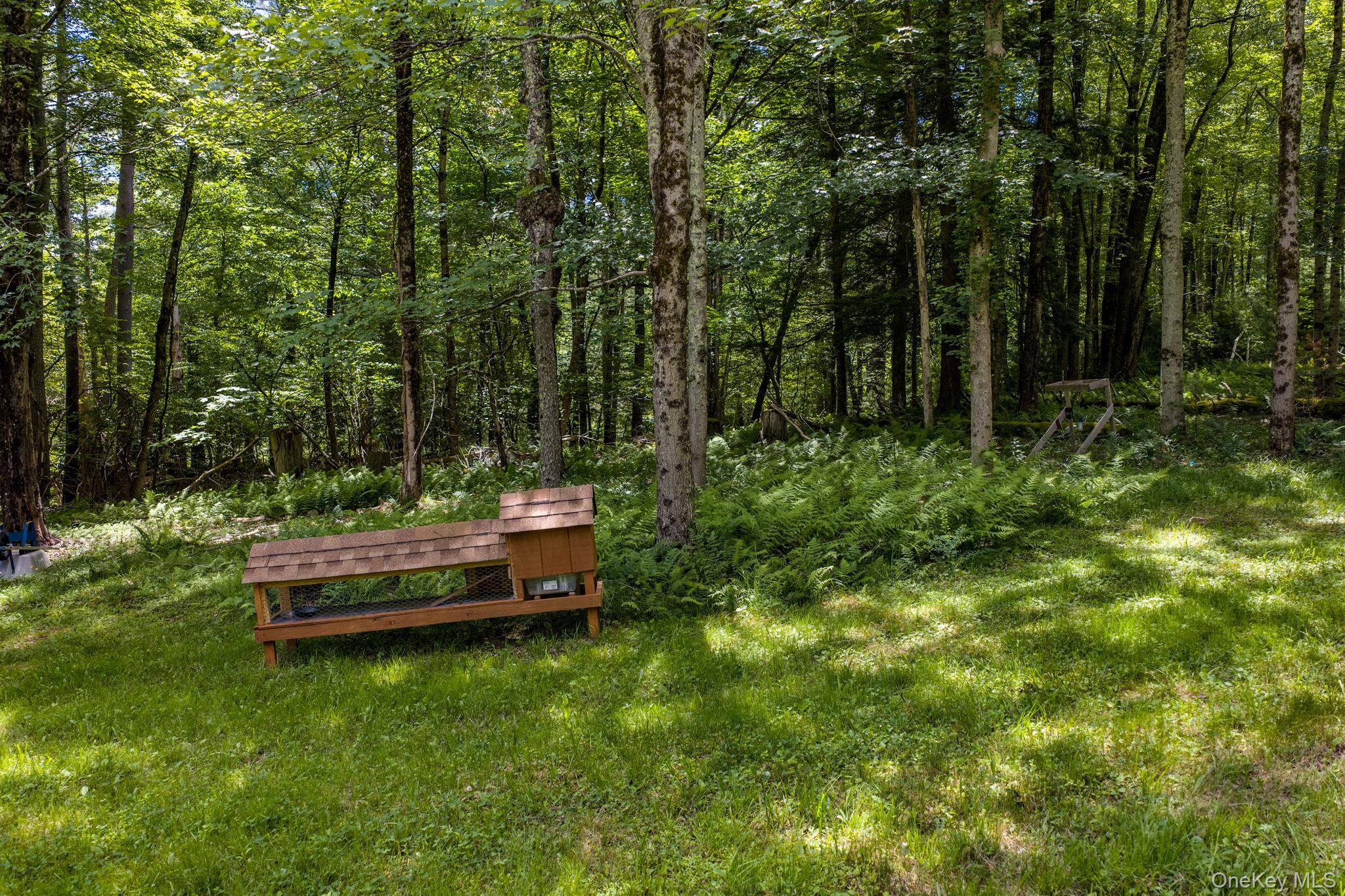 570 Brown Road Ellenville, NY 12428 - Photo 21 of 33