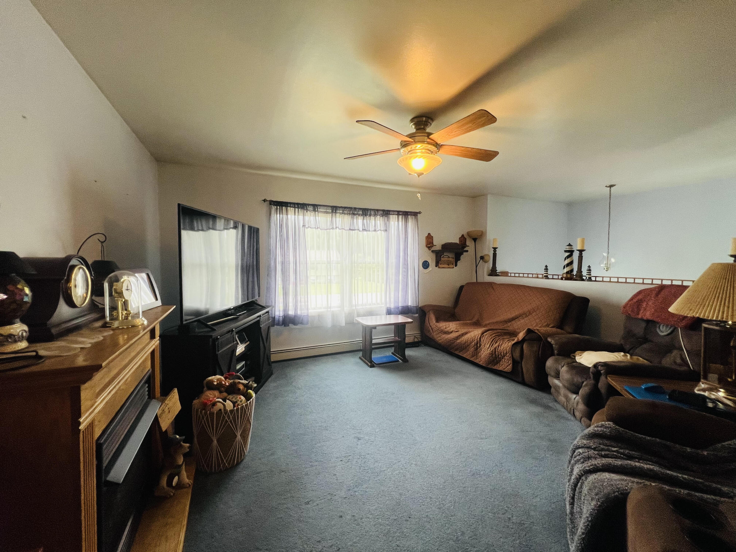 498 Stafford Road Plattsburgh, NY 12901 - Photo 3 of 44 Gallery Image 3