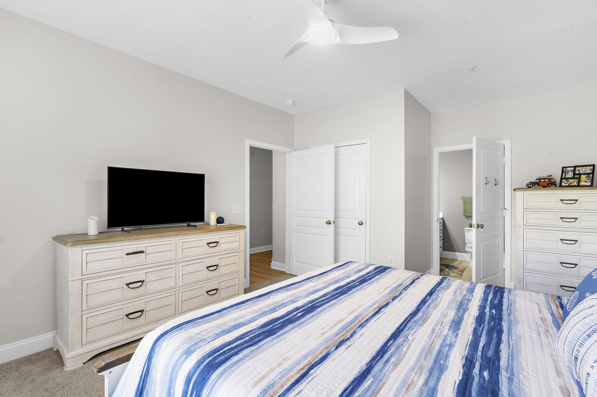 2014 Basildon Road, Unit 2014 Mount Pleasant, SC 29466 - Photo 17 of 43 Gallery Image 17