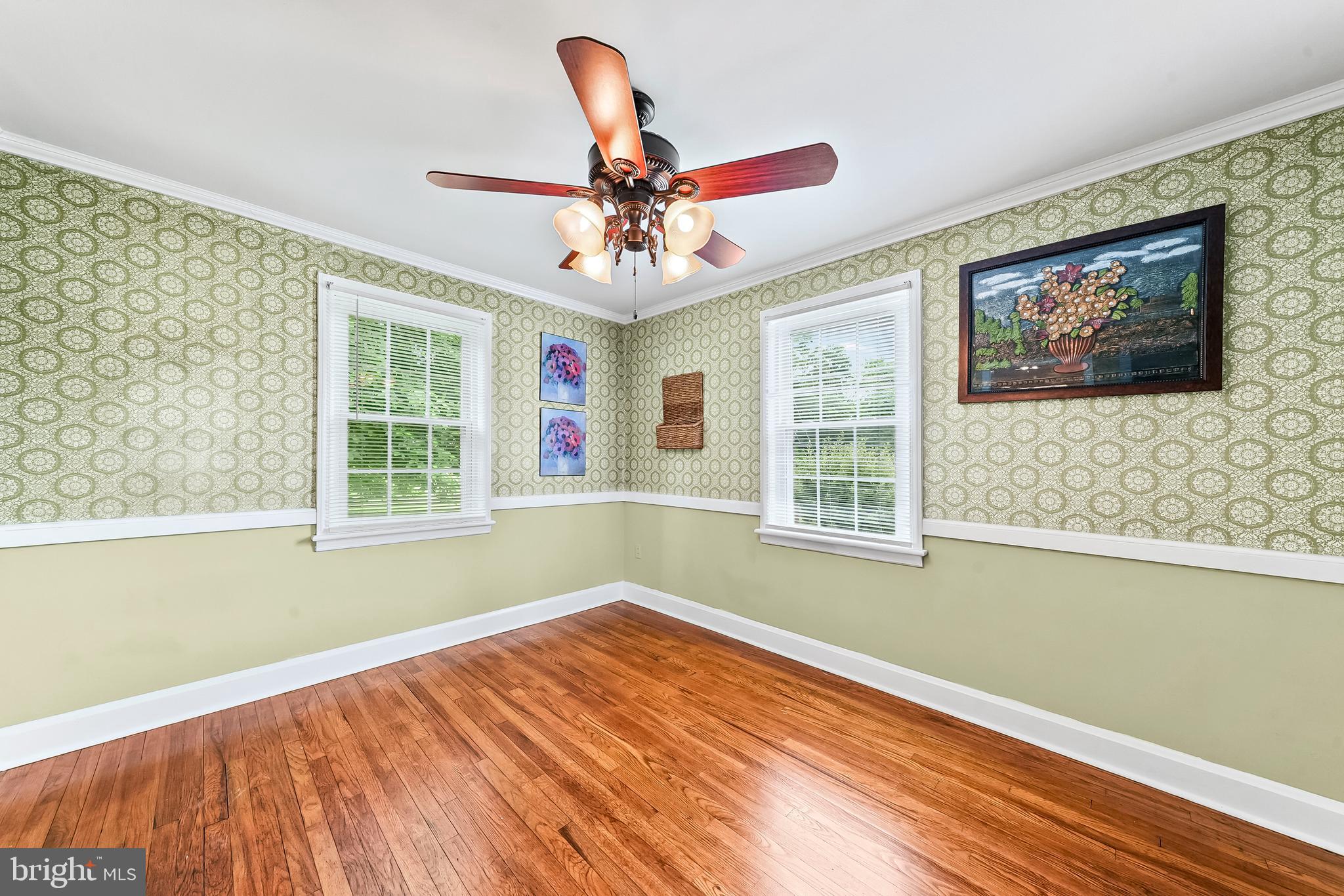 253 North Guernsey Road West Grove, PA 19390 - Photo 6 of 26