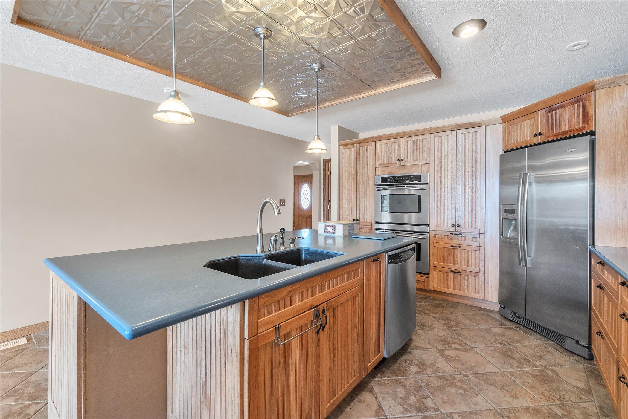 3222 Chapel Road Spring Arbor, MI 49283 - Photo 12 of 49 15-3222-Chapel-Rd-WindowStill-Real-Estat