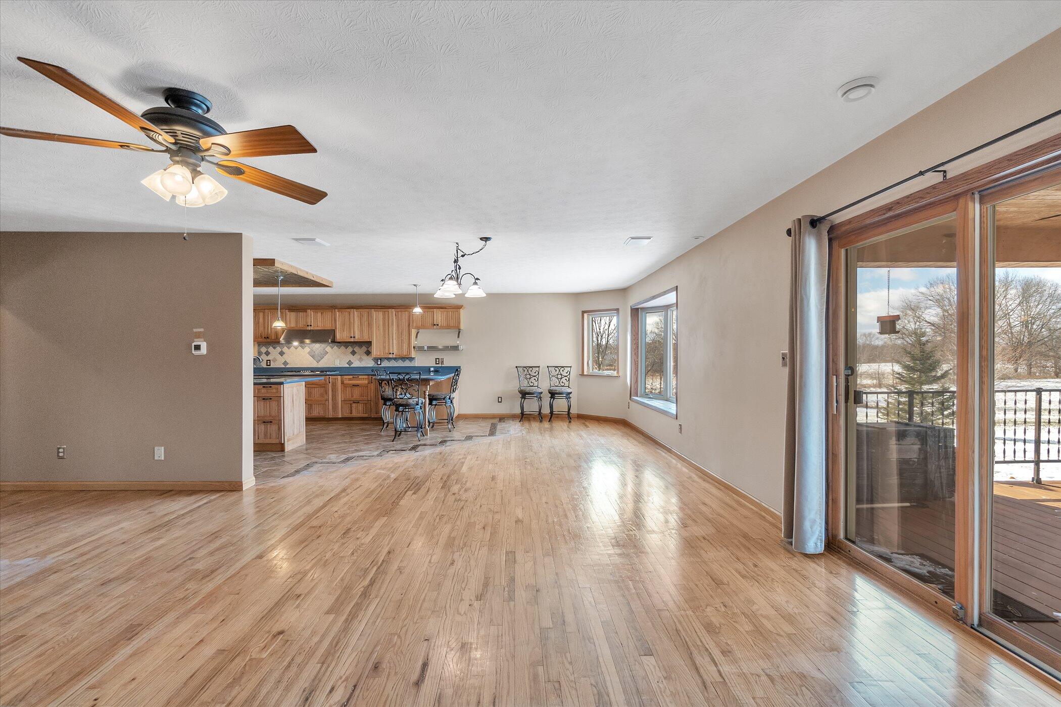 3222 Chapel Road Spring Arbor, MI 49283 - Photo 13 of 49 16-3222-Chapel-Rd-WindowStill-Real-Estat