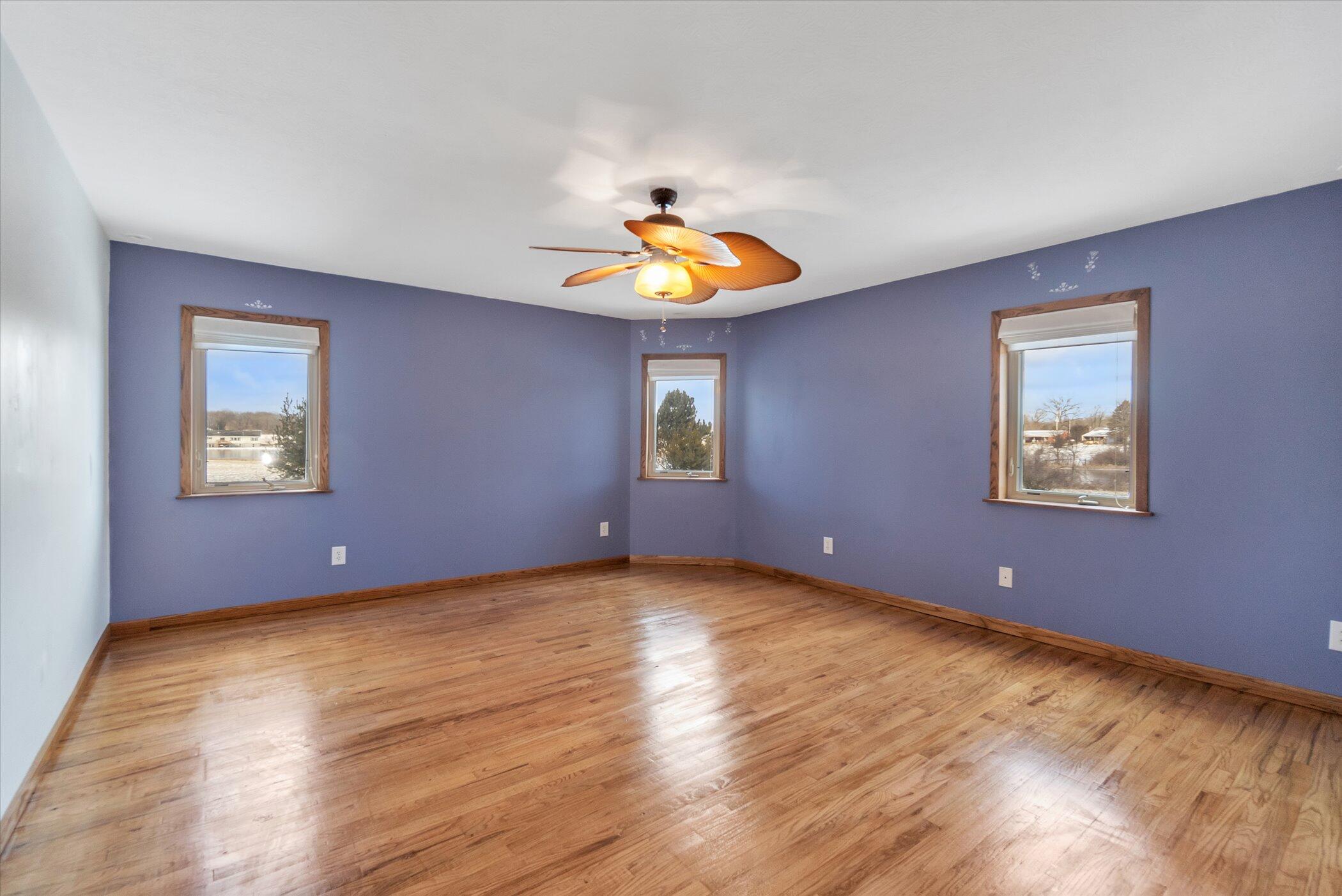 3222 Chapel Road Spring Arbor, MI 49283 - Photo 17 of 49 20-3222-Chapel-Rd-WindowStill-Real-Estat