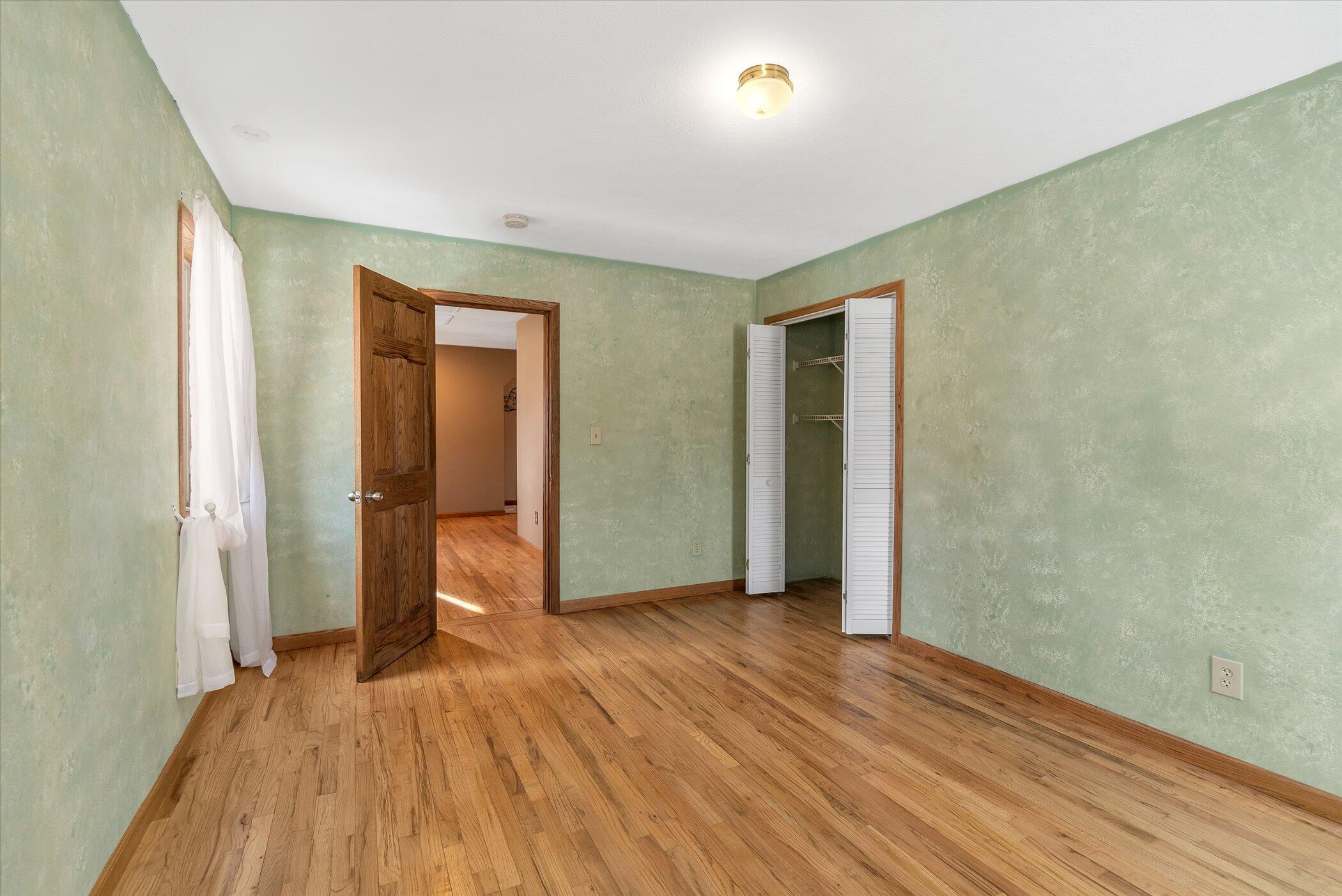 3222 Chapel Road Spring Arbor, MI 49283 - Photo 23 of 49 26-3222-Chapel-Rd-WindowStill-Real-Estat