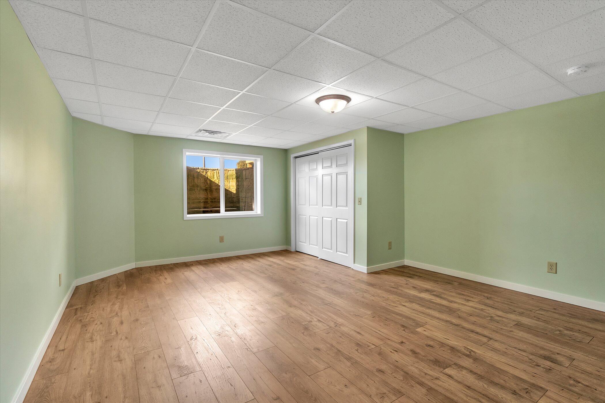 3222 Chapel Road Spring Arbor, MI 49283 - Photo 24 of 49 31-3222-Chapel-Rd-WindowStill-Real-Estat