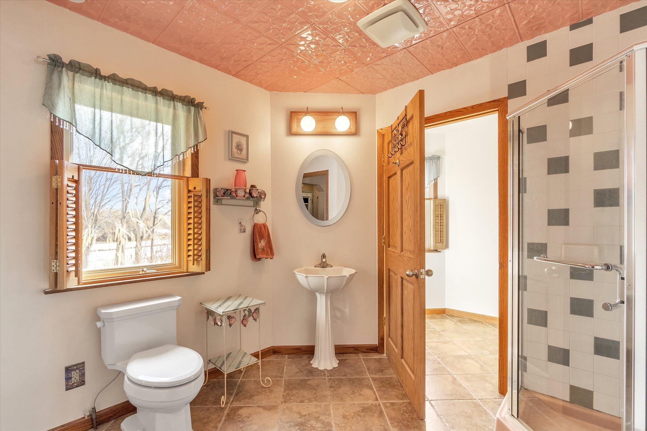 3222 Chapel Road Spring Arbor, MI 49283 - Photo 27 of 49 29-3222-Chapel-Rd-WindowStill-Real-Estat