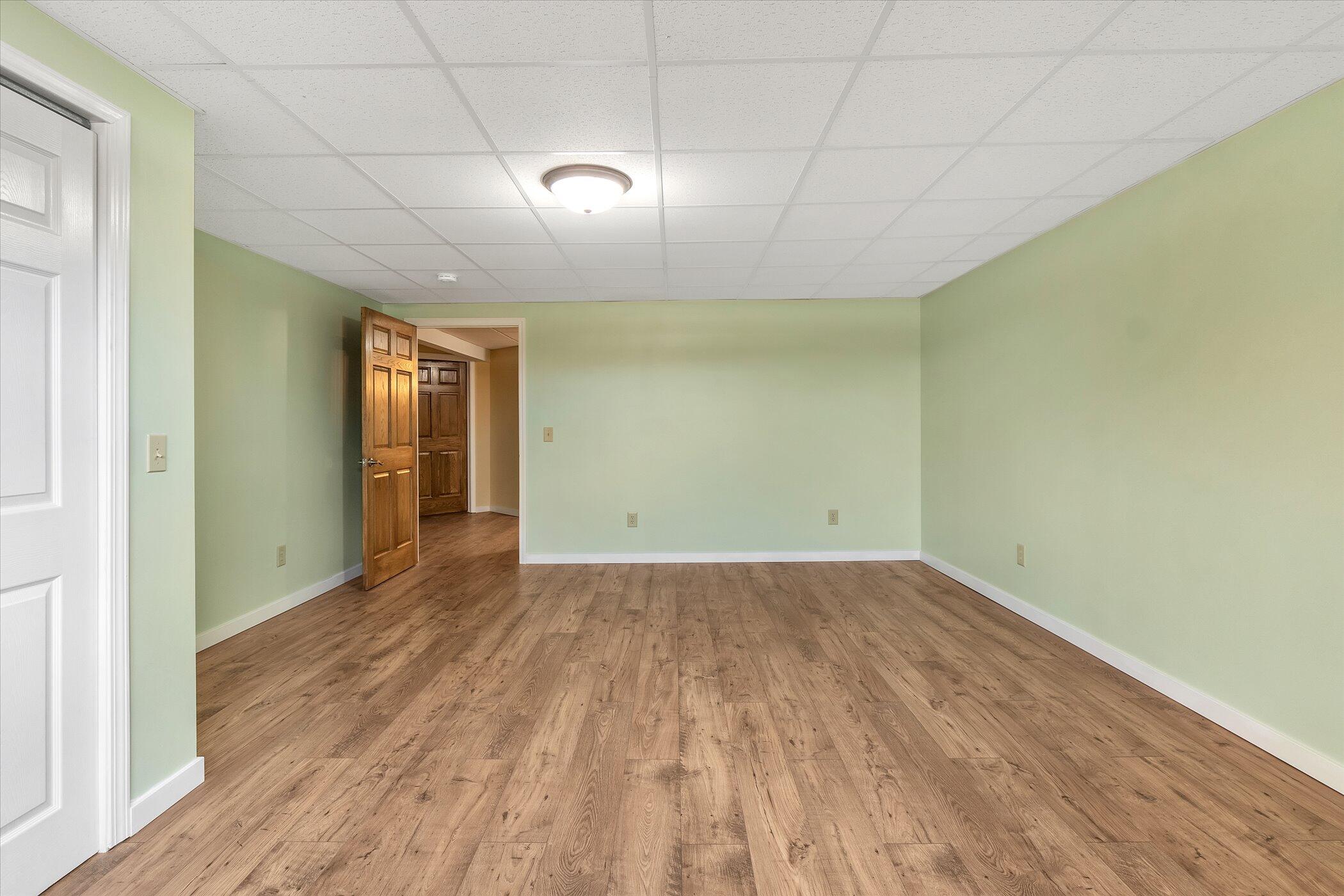 3222 Chapel Road Spring Arbor, MI 49283 - Photo 29 of 49 32-3222-Chapel-Rd-WindowStill-Real-Estat