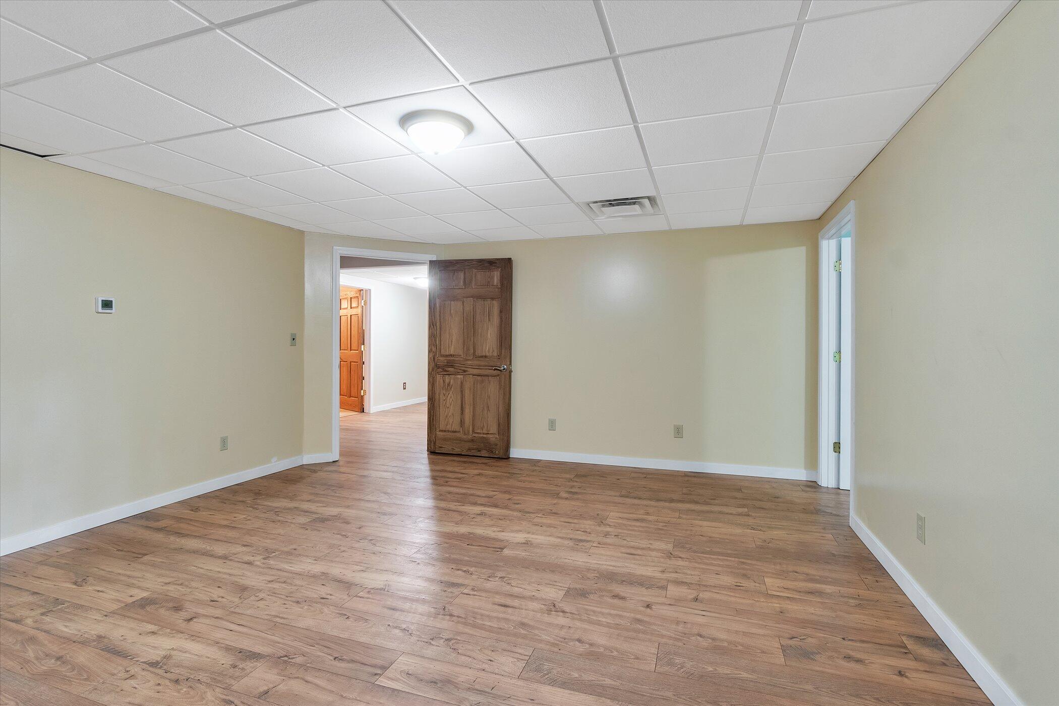 3222 Chapel Road Spring Arbor, MI 49283 - Photo 31 of 49 34-3222-Chapel-Rd-WindowStill-Real-Estat