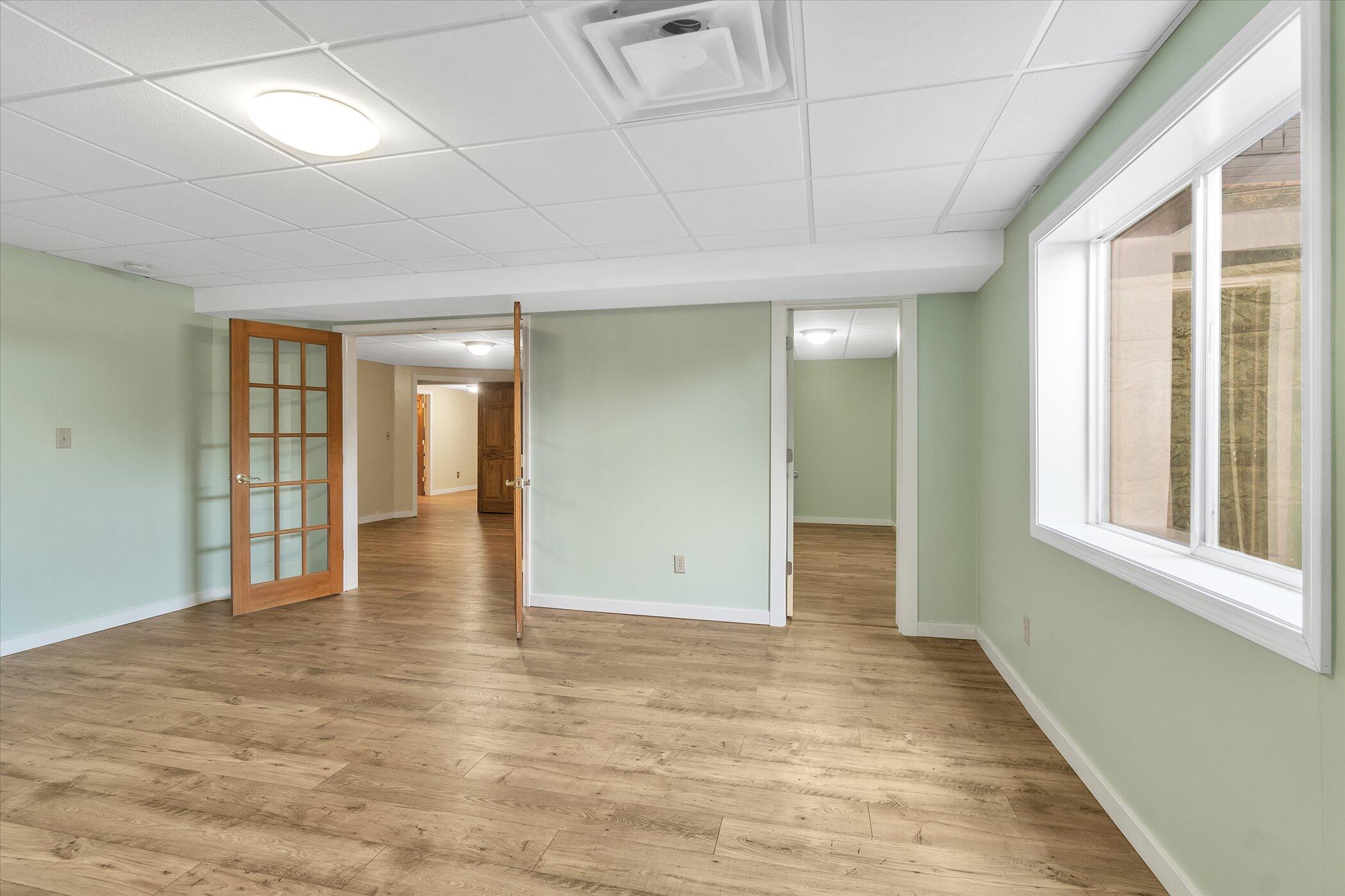 3222 Chapel Road Spring Arbor, MI 49283 - Photo 32 of 49 35-3222-Chapel-Rd-WindowStill-Real-Estat