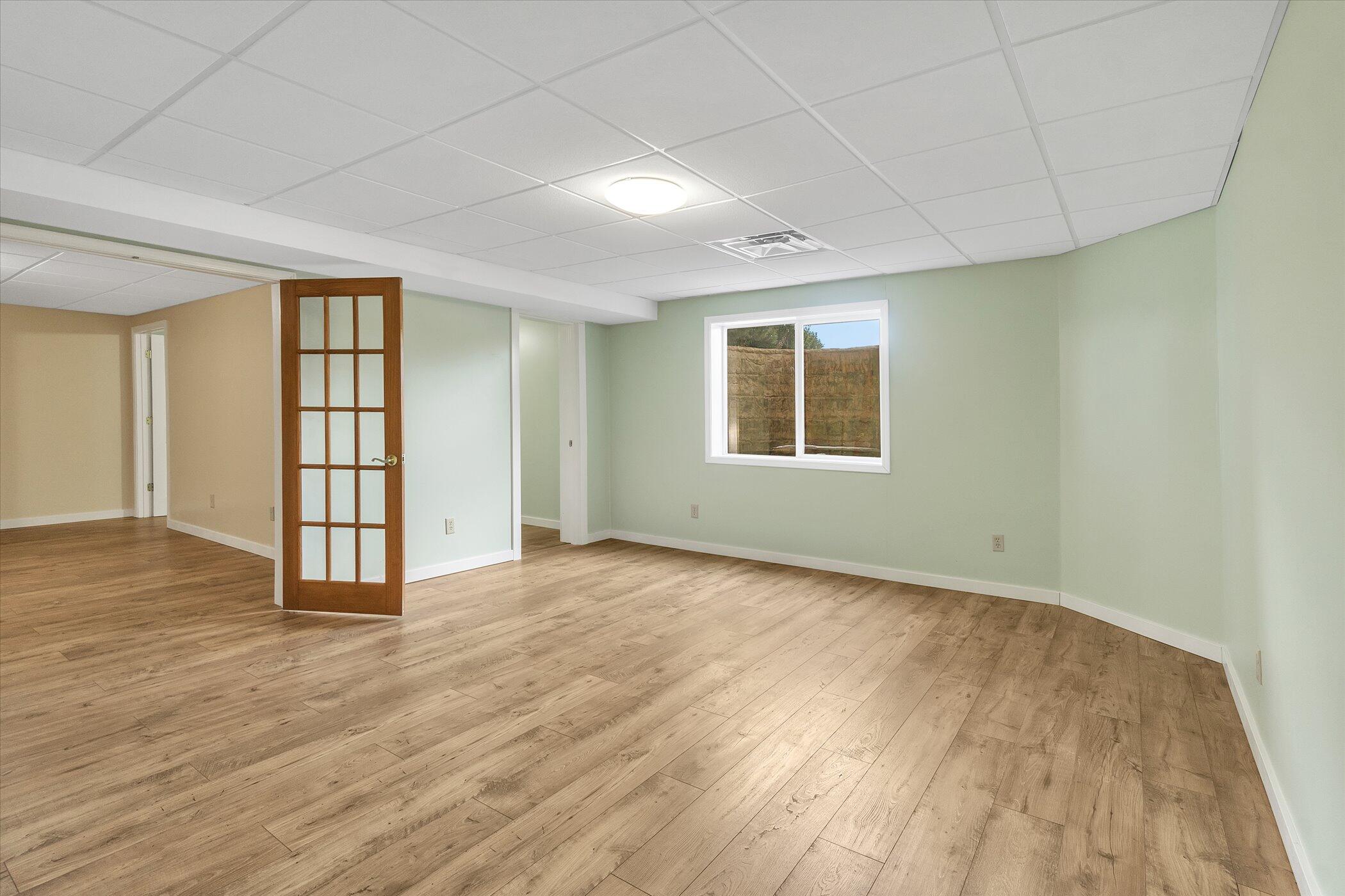 3222 Chapel Road Spring Arbor, MI 49283 - Photo 33 of 49 36-3222-Chapel-Rd-WindowStill-Real-Estat