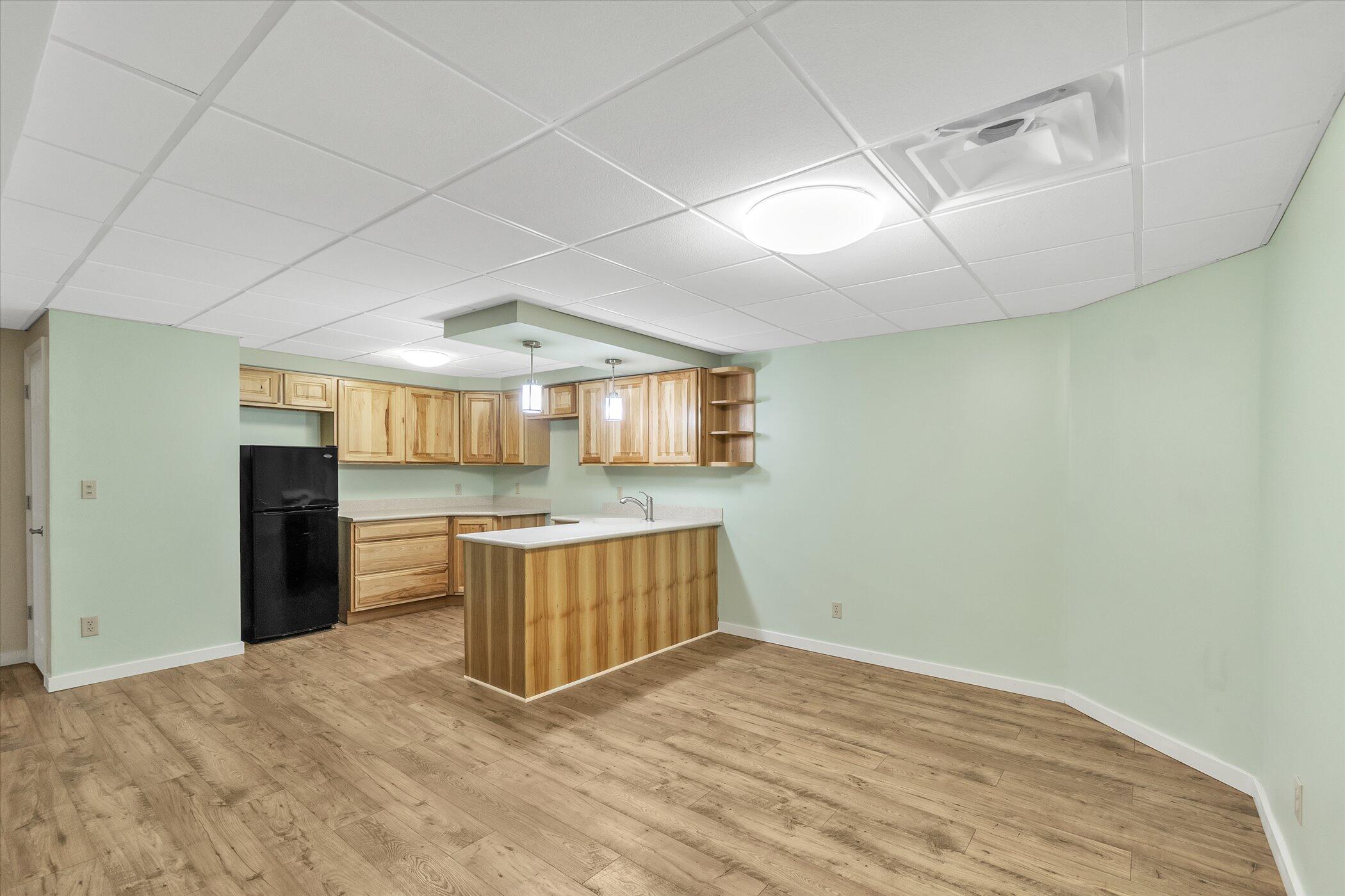 3222 Chapel Road Spring Arbor, MI 49283 - Photo 34 of 49 38-3222-Chapel-Rd-WindowStill-Real-Estat