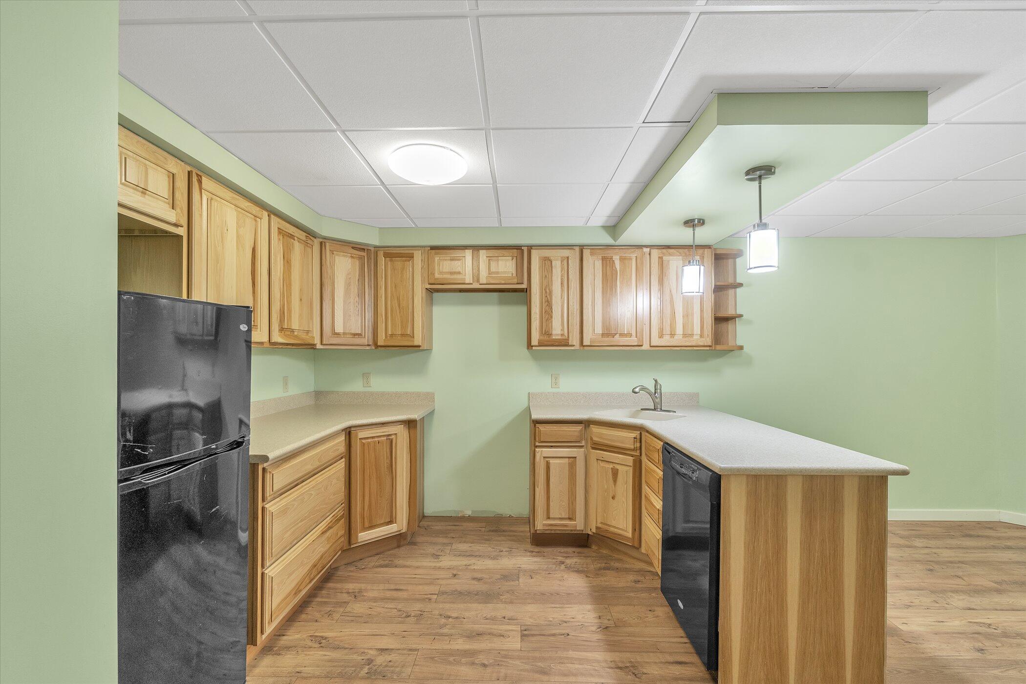 3222 Chapel Road Spring Arbor, MI 49283 - Photo 35 of 49 39-3222-Chapel-Rd-WindowStill-Real-Estat