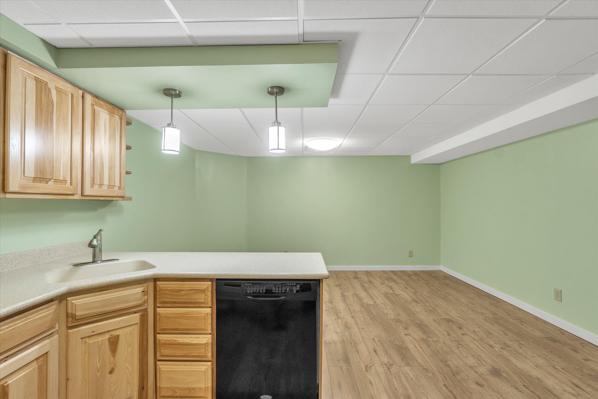 3222 Chapel Road Spring Arbor, MI 49283 - Photo 36 of 49 40-3222-Chapel-Rd-WindowStill-Real-Estat