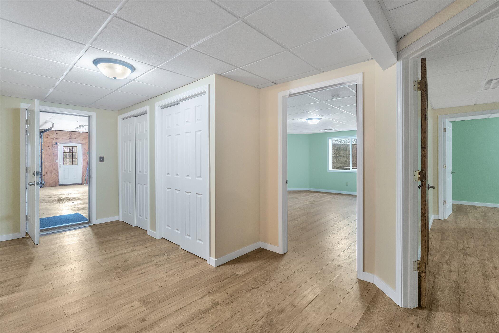 3222 Chapel Road Spring Arbor, MI 49283 - Photo 37 of 49 41-3222-Chapel-Rd-WindowStill-Real-Estat