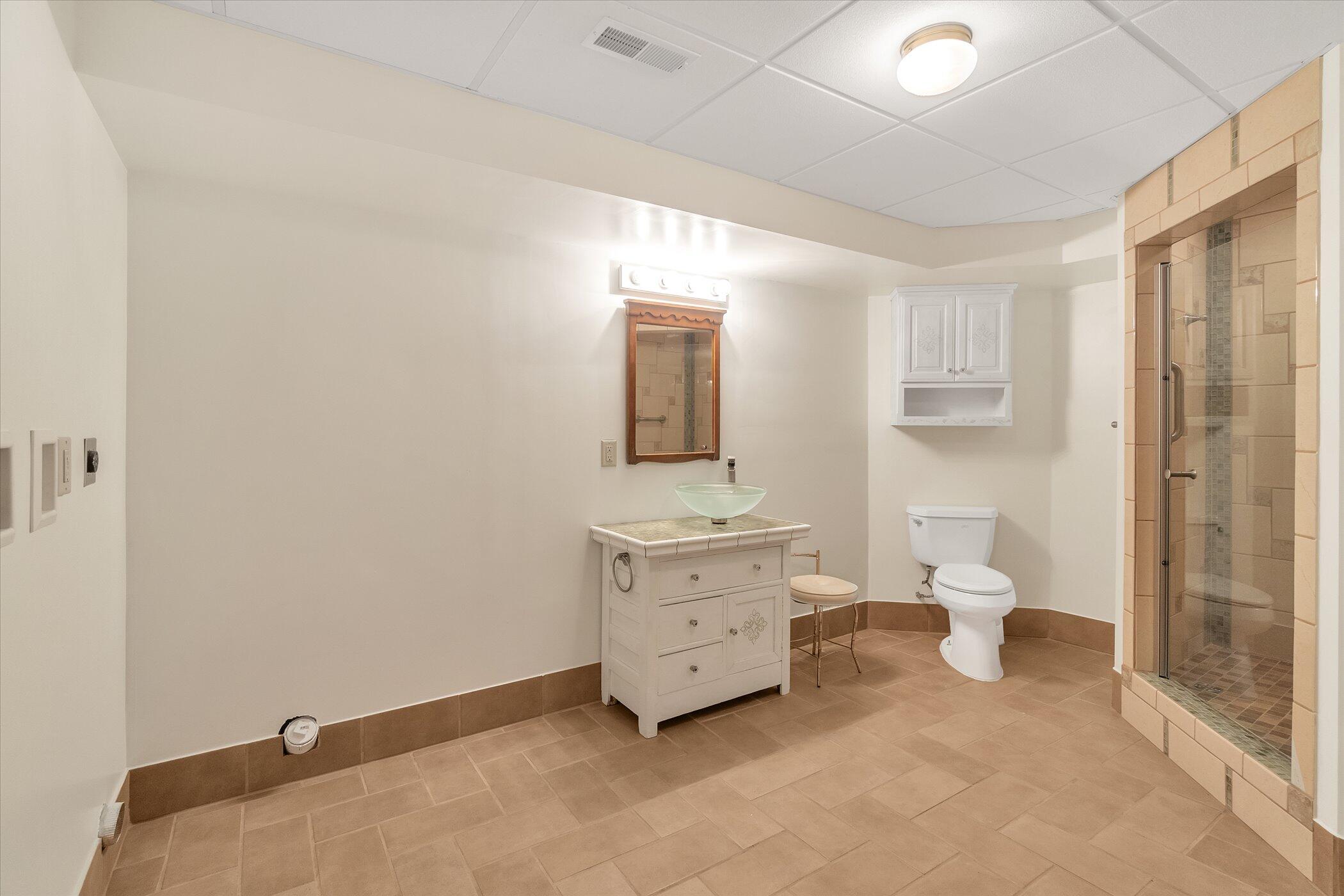 3222 Chapel Road Spring Arbor, MI 49283 - Photo 38 of 49 42-3222-Chapel-Rd-WindowStill-Real-Estat