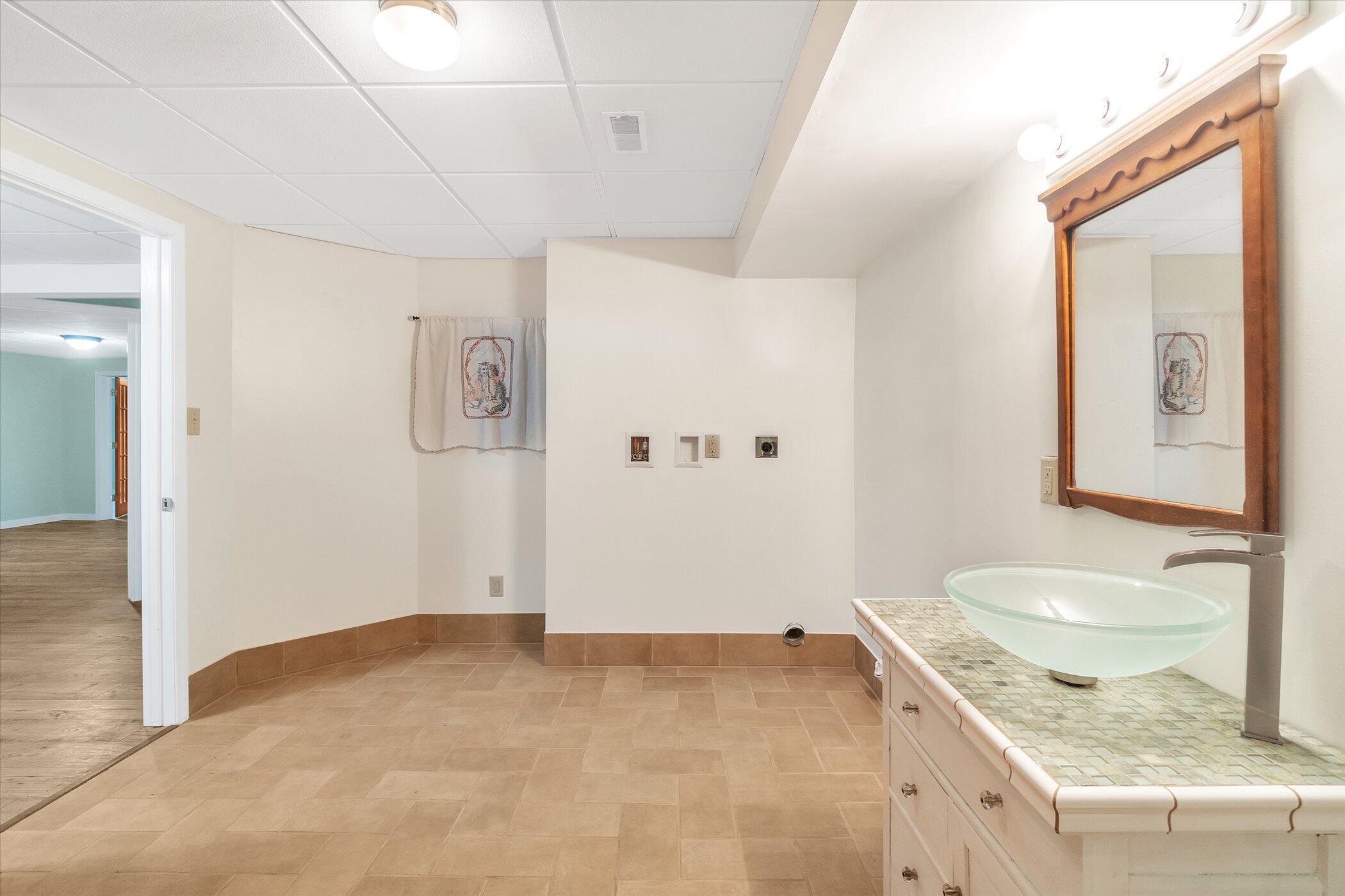 3222 Chapel Road Spring Arbor, MI 49283 - Photo 39 of 49 43-3222-Chapel-Rd-WindowStill-Real-Estat