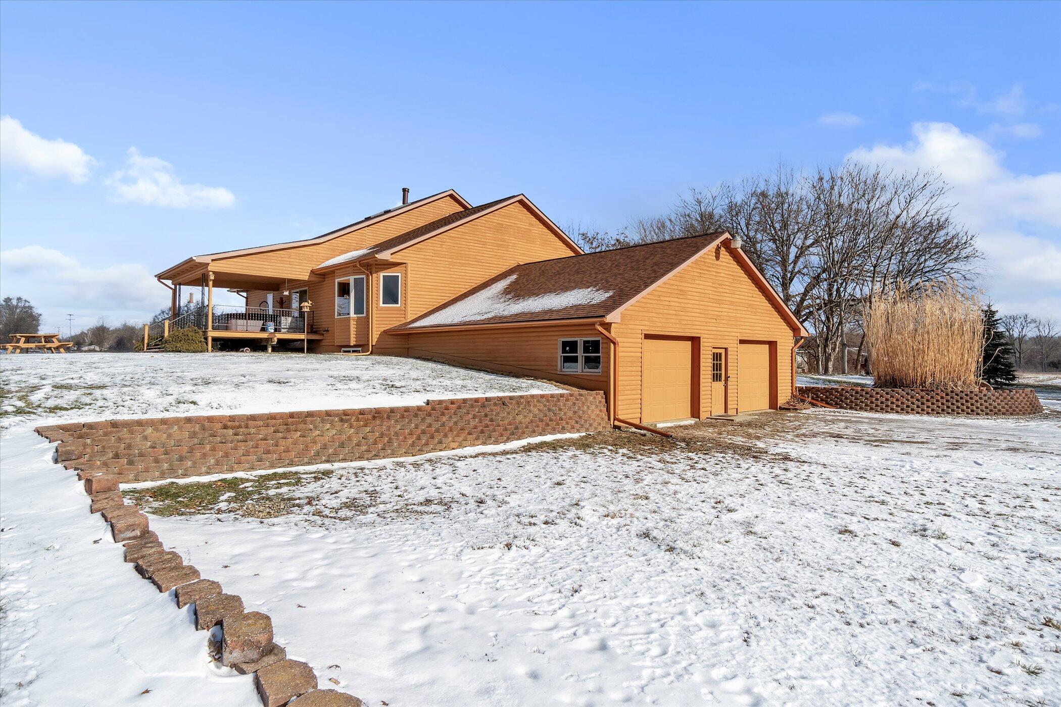 3222 Chapel Road Spring Arbor, MI 49283 - Photo 42 of 49 47-3222-Chapel-Rd-WindowStill-Real-Estat