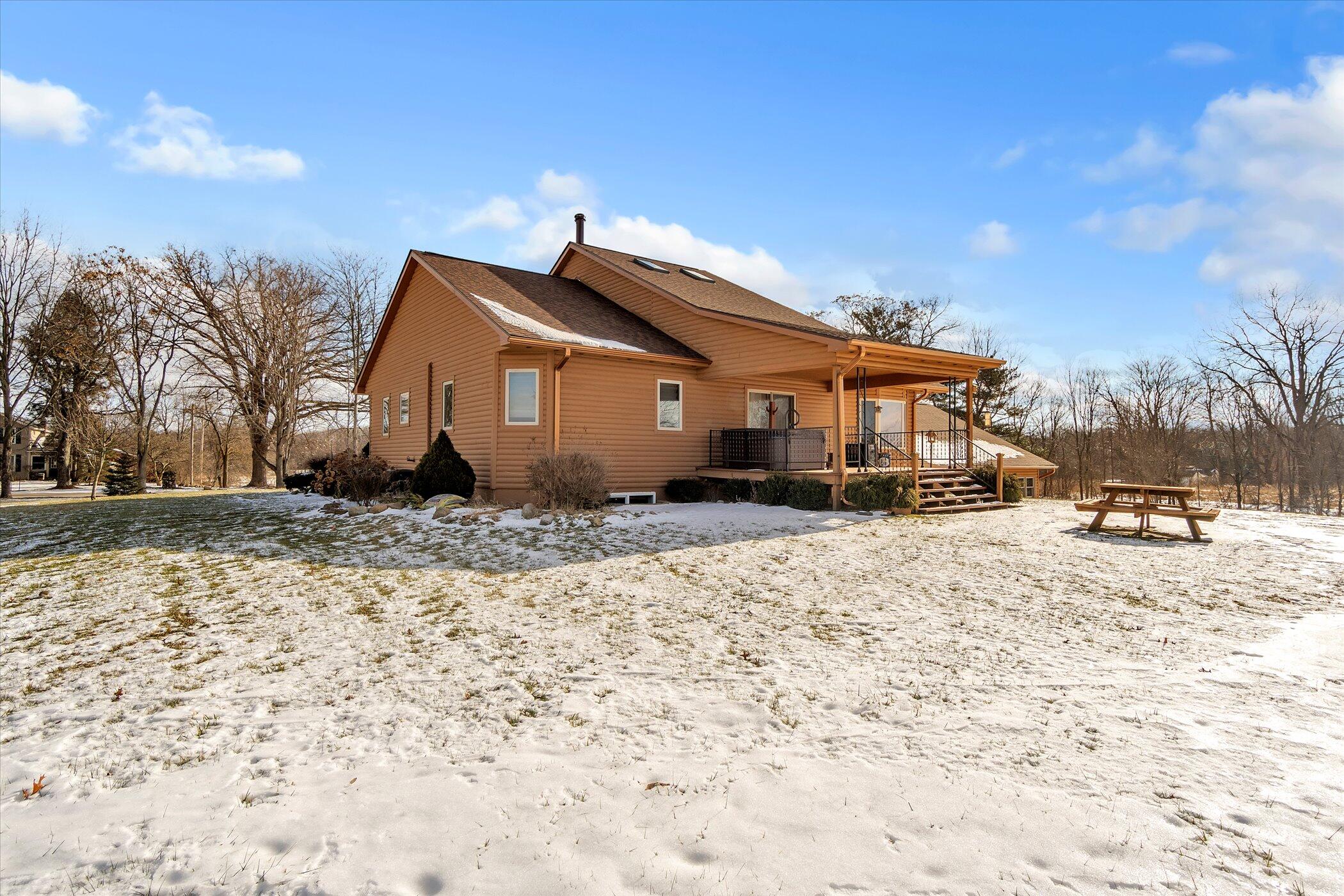 3222 Chapel Road Spring Arbor, MI 49283 - Photo 43 of 49 49-3222-Chapel-Rd-WindowStill-Real-Estat