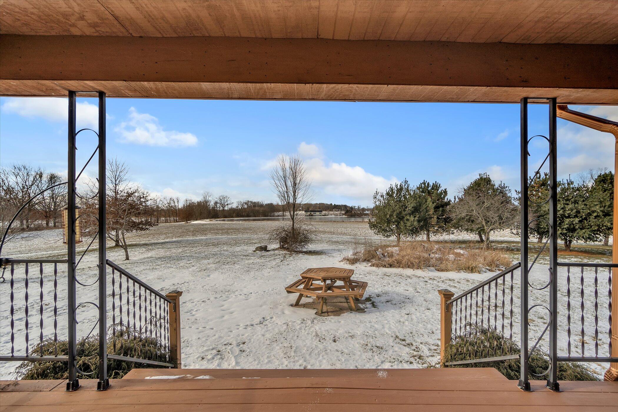 3222 Chapel Road Spring Arbor, MI 49283 - Photo 44 of 49 50-3222-Chapel-Rd-WindowStill-Real-Estat