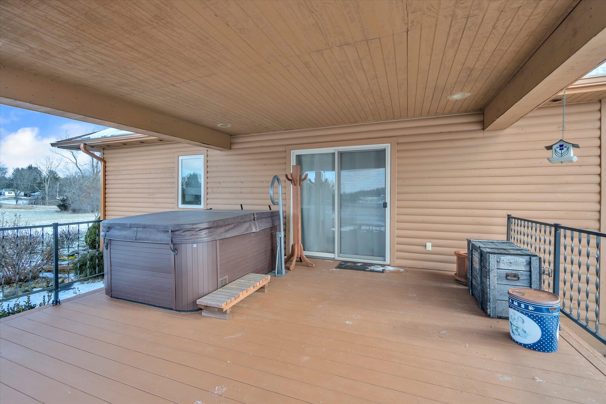 3222 Chapel Road Spring Arbor, MI 49283 - Photo 45 of 49 51-3222-Chapel-Rd-WindowStill-Real-Estat