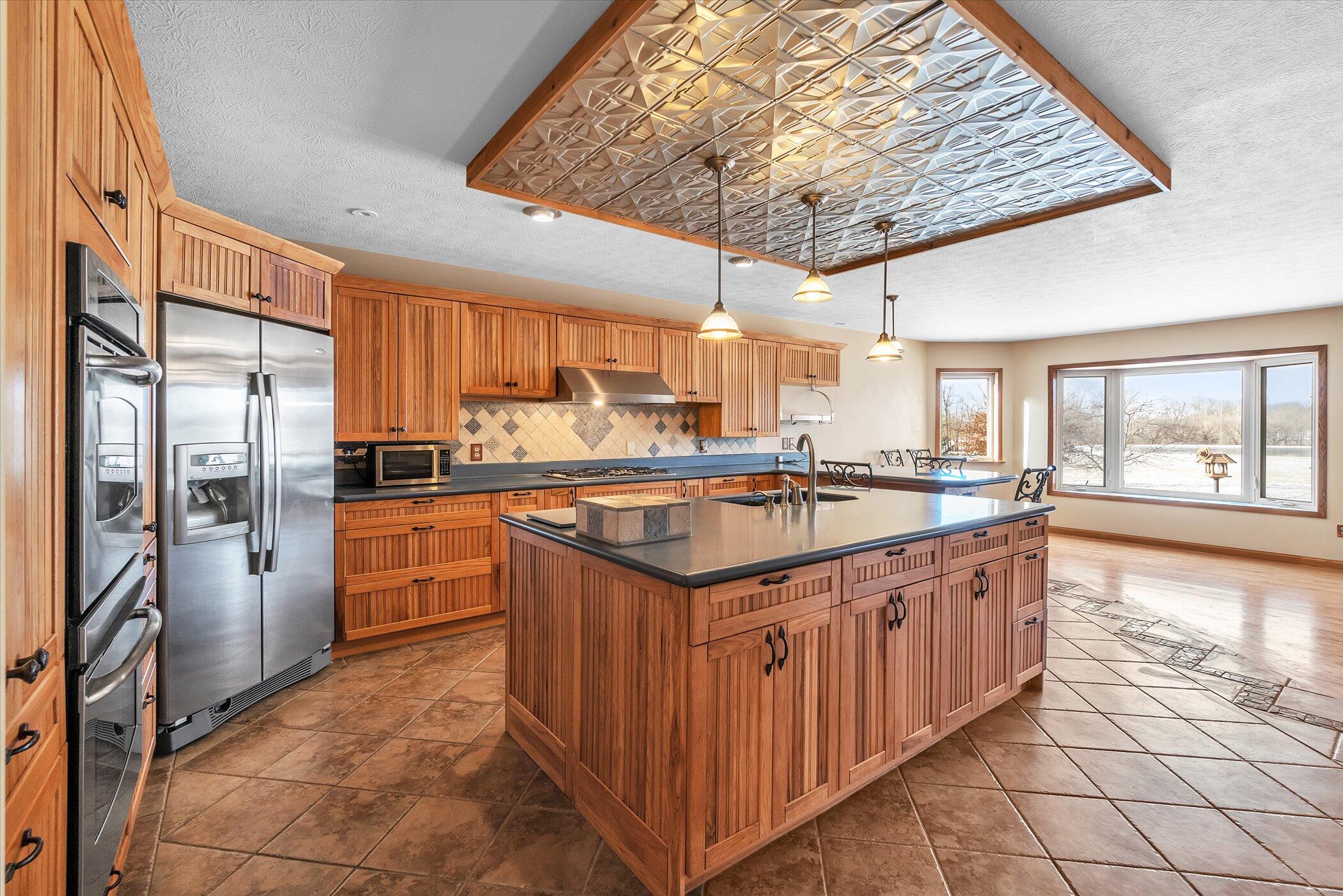 3222 Chapel Road Spring Arbor, MI 49283 - Photo 6 of 49 08-3222-Chapel-Rd-WindowStill-Real-Estat
