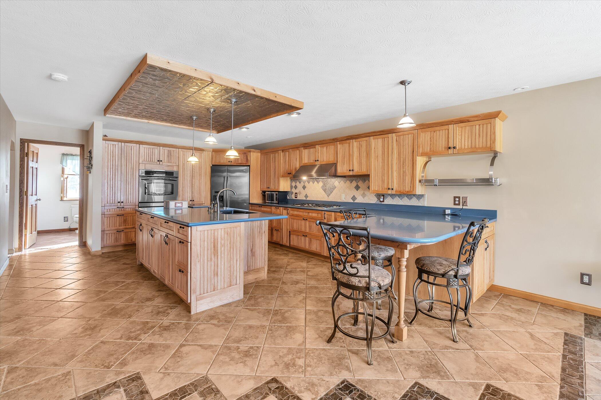 3222 Chapel Road Spring Arbor, MI 49283 - Photo 7 of 49 09-3222-Chapel-Rd-WindowStill-Real-Estat