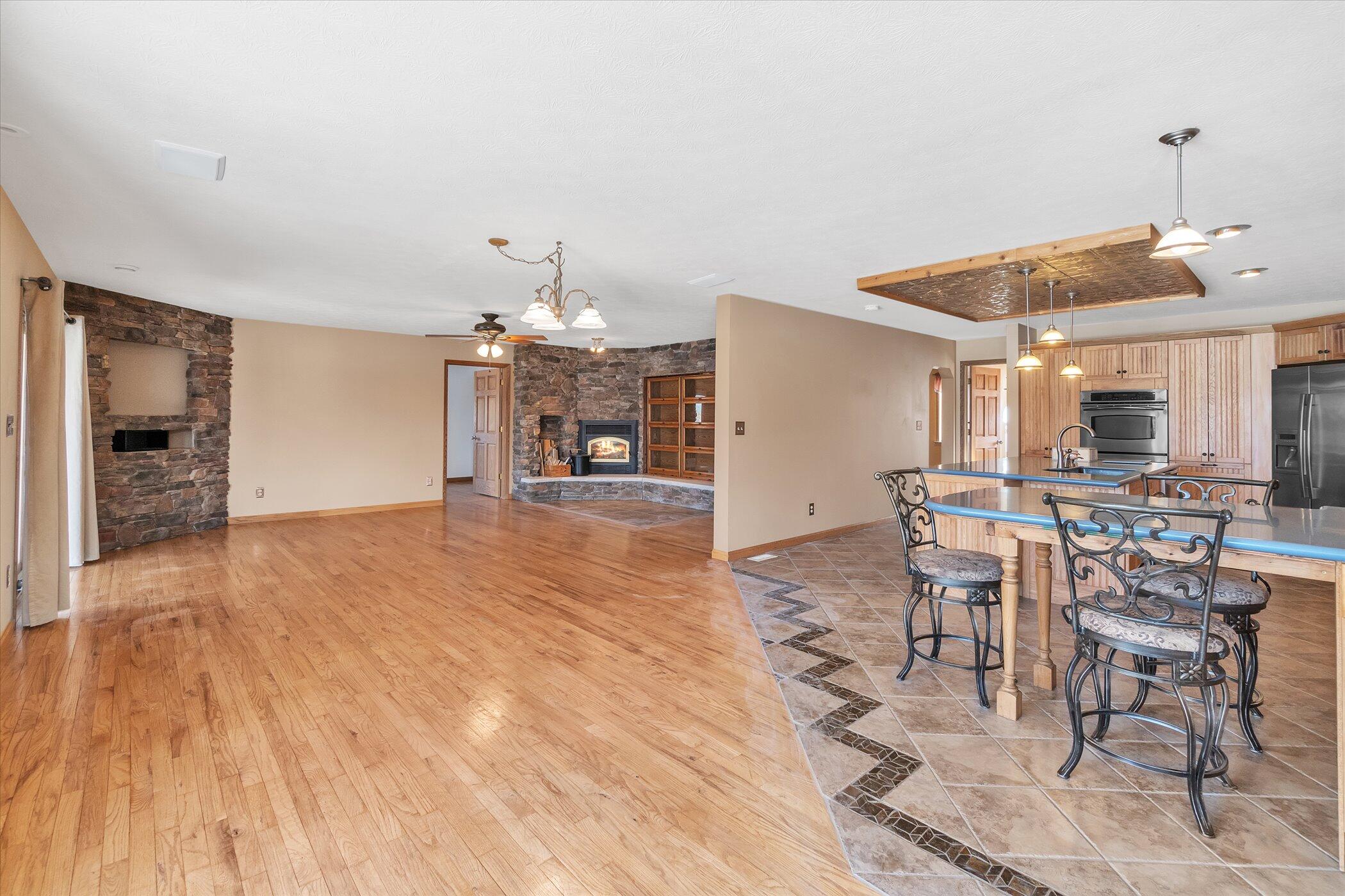 3222 Chapel Road Spring Arbor, MI 49283 - Photo 8 of 49 10-3222-Chapel-Rd-WindowStill-Real-Estat