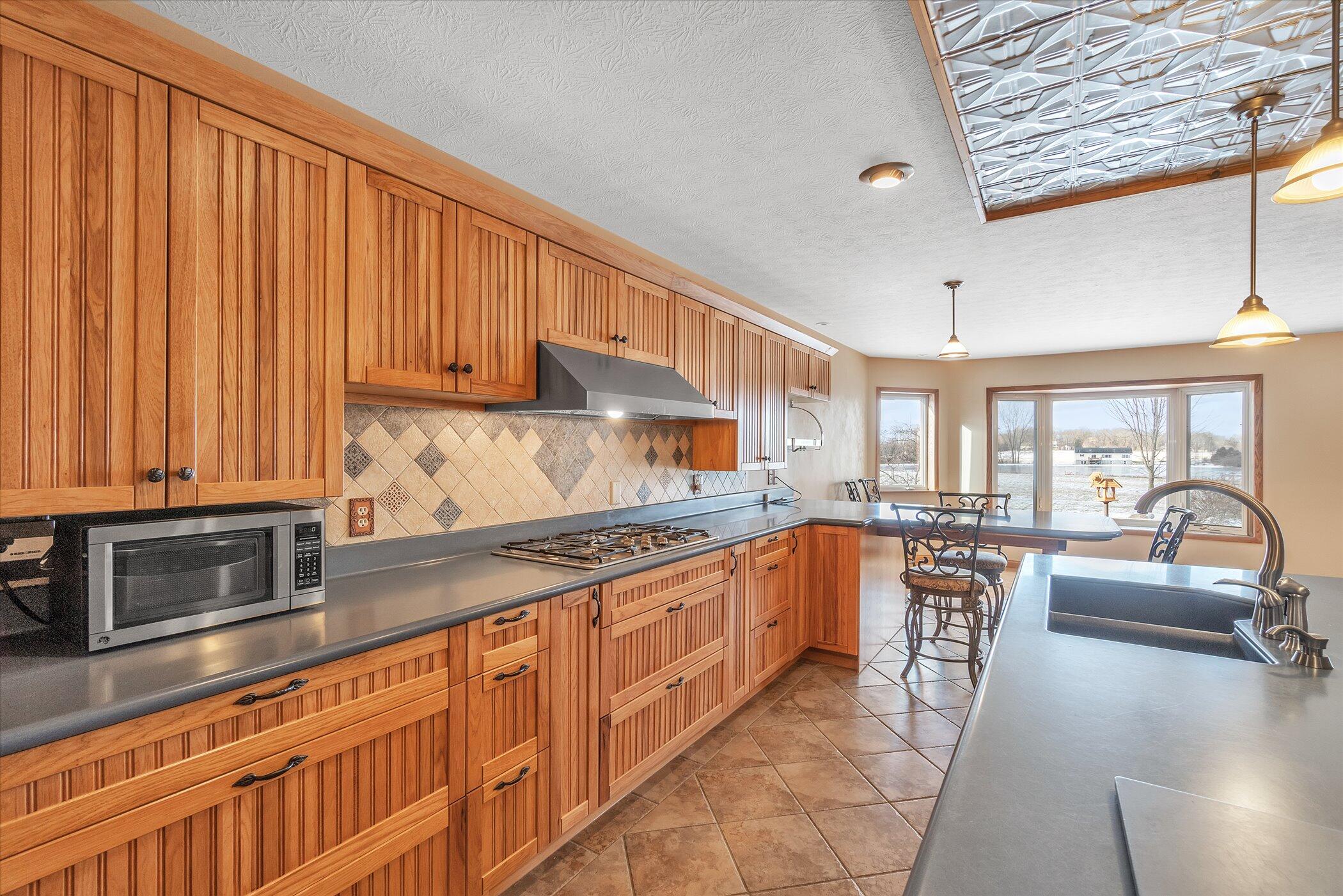 3222 Chapel Road Spring Arbor, MI 49283 - Photo 9 of 49 12-3222-Chapel-Rd-WindowStill-Real-Estat