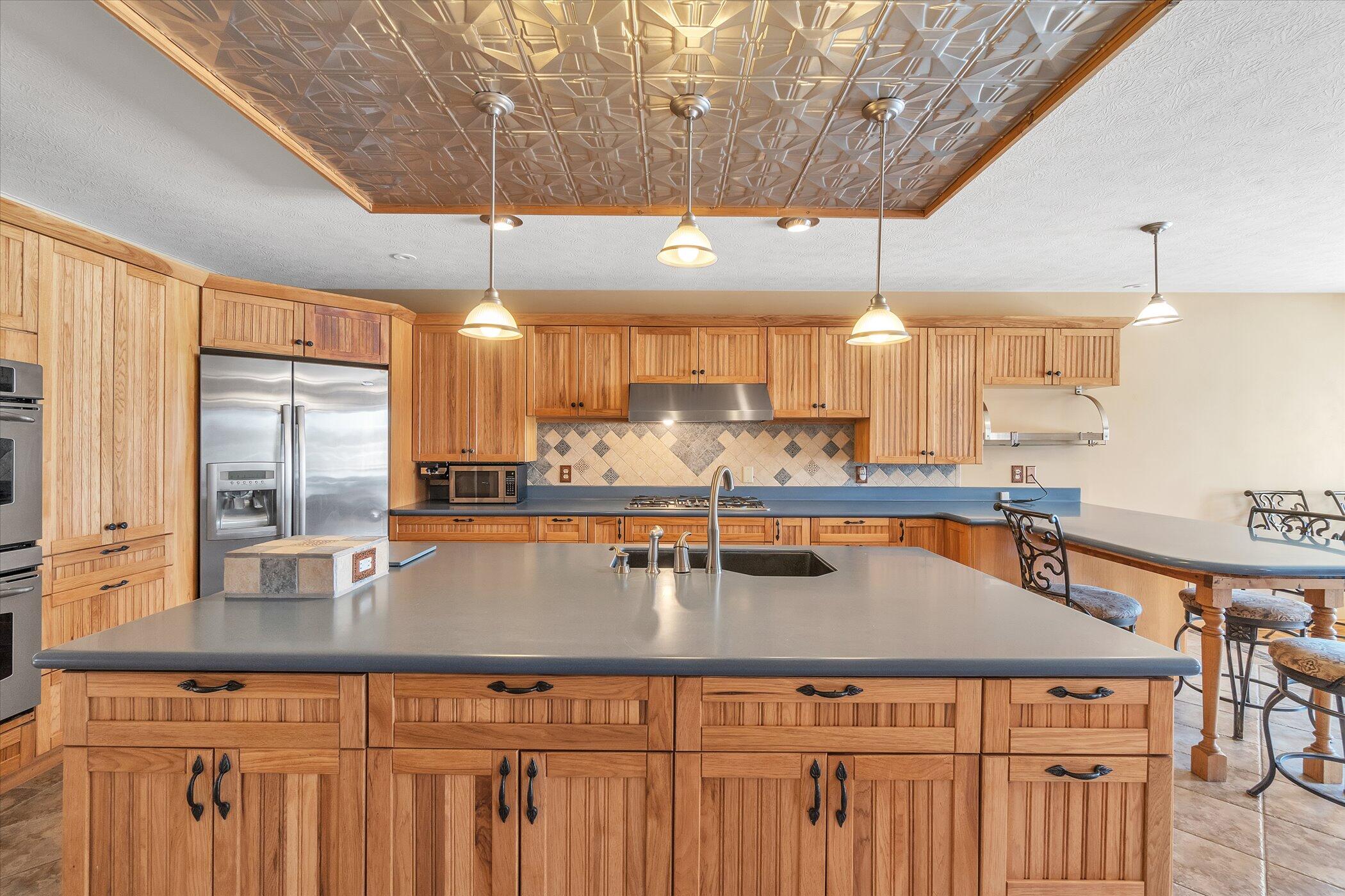 3222 Chapel Road Spring Arbor, MI 49283 - Photo 10 of 49 13-3222-Chapel-Rd-WindowStill-Real-Estat