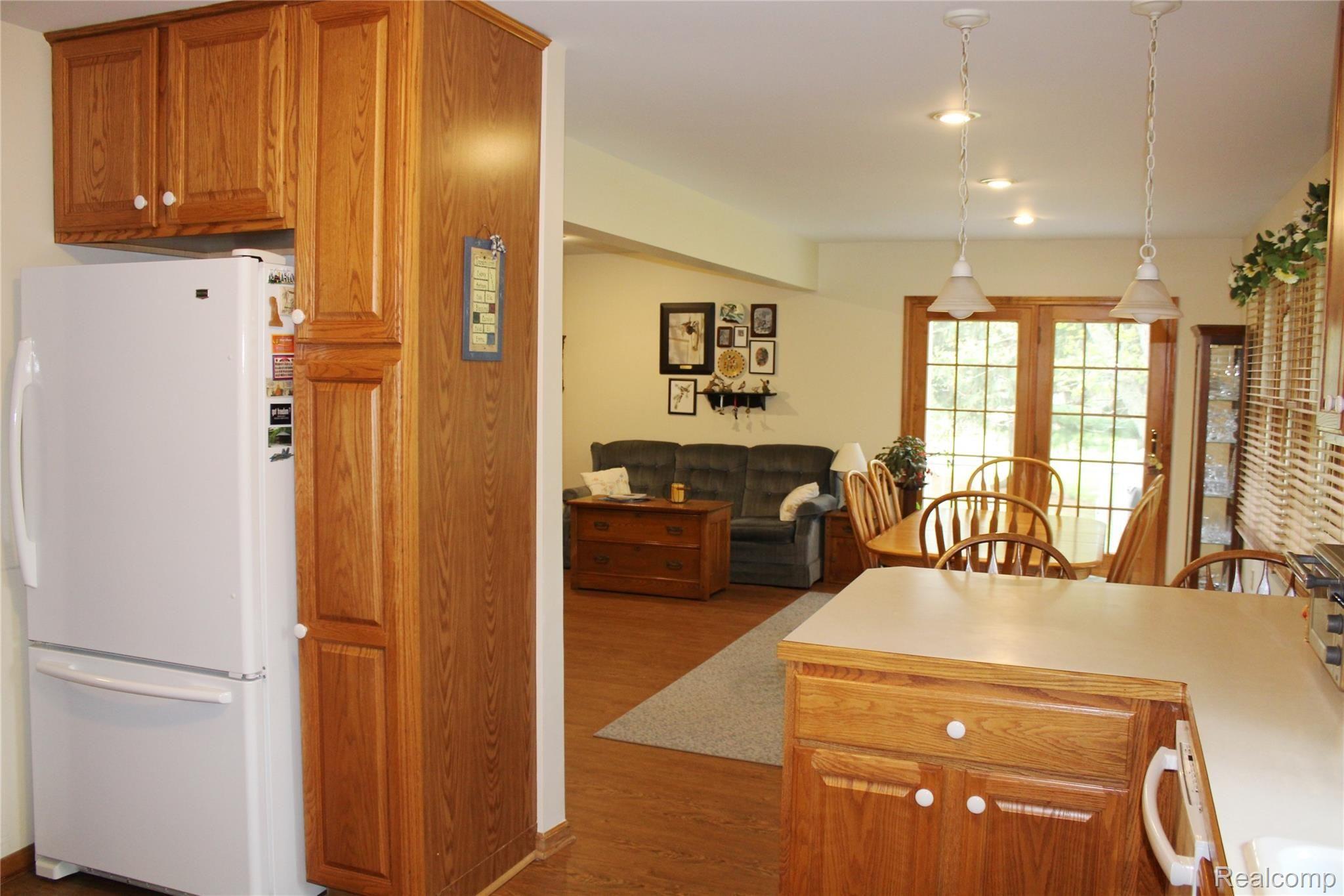 3173 Luce Road Flushing, MI 48433 - Photo 28 of 54 IMG_5782.JPG