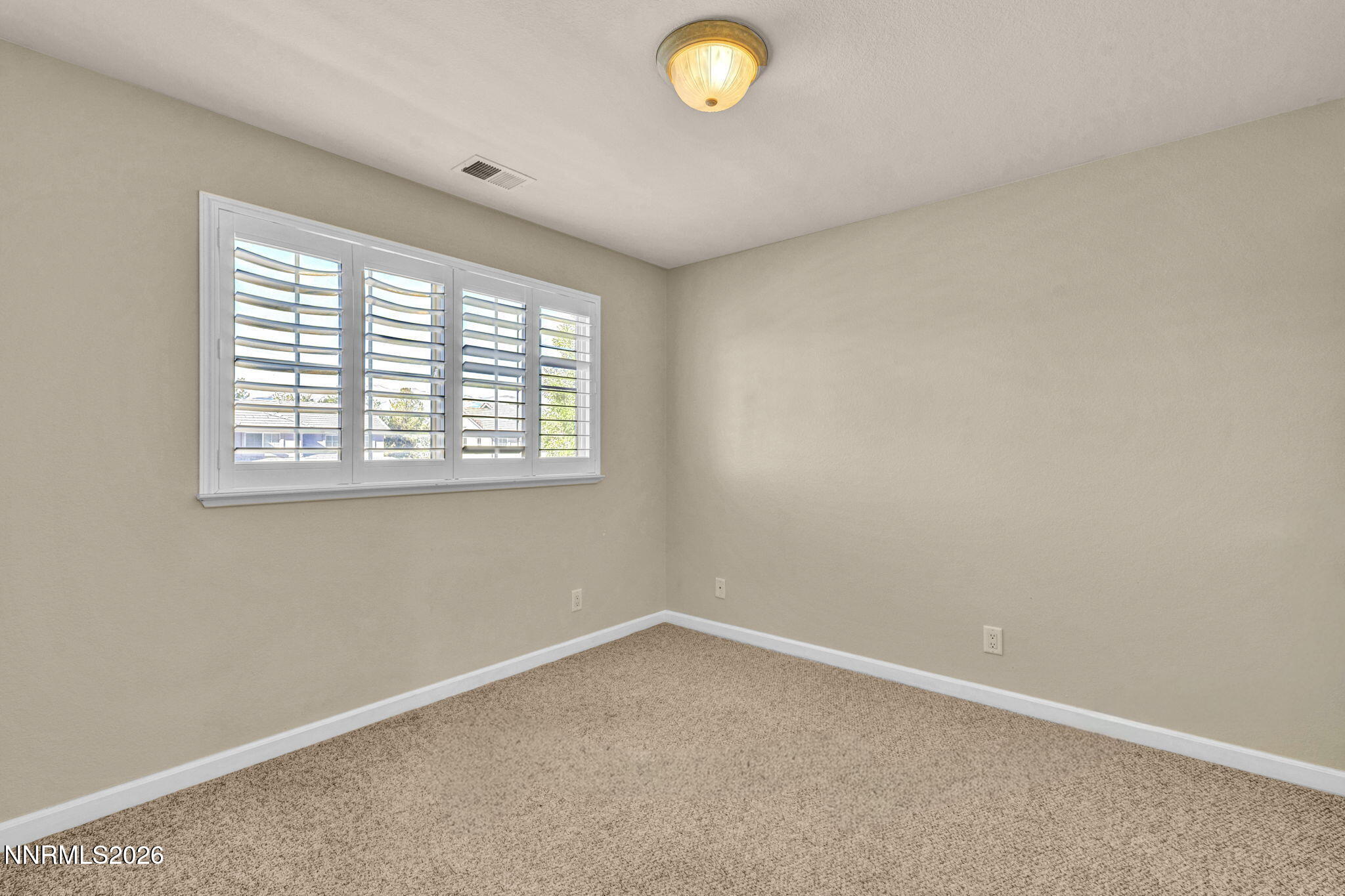 10048 Silver Star Drive Reno, NV 89521 - Photo 28 of 53 39-web-or-mls-10048-silver-star-dr