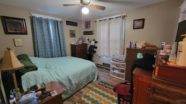 $125,000 | 177 Central Avenue, German Flatts, NY 13357