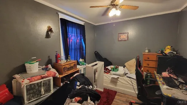 $125,000 | 177 Central Avenue, German Flatts, NY 13357