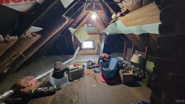 $125,000 | 177 Central Avenue, German Flatts, NY 13357