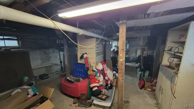 $125,000 | 177 Central Avenue, German Flatts, NY 13357