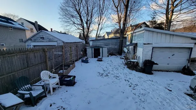 $125,000 | 177 Central Avenue, German Flatts, NY 13357