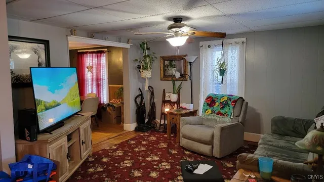 $125,000 | 177 Central Avenue, German Flatts, NY 13357