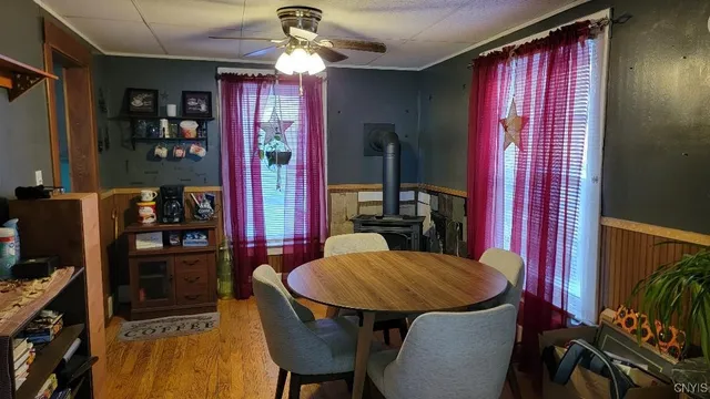 $125,000 | 177 Central Avenue, German Flatts, NY 13357