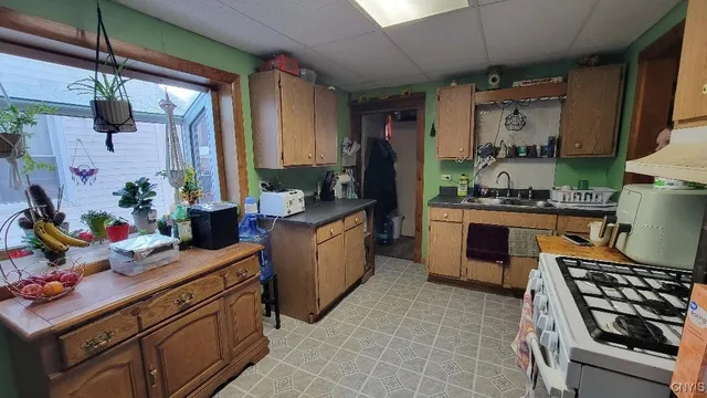 $125,000 | 177 Central Avenue, German Flatts, NY 13357