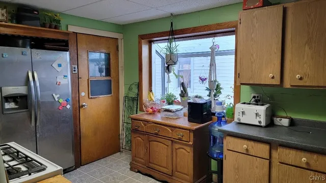 $125,000 | 177 Central Avenue, German Flatts, NY 13357