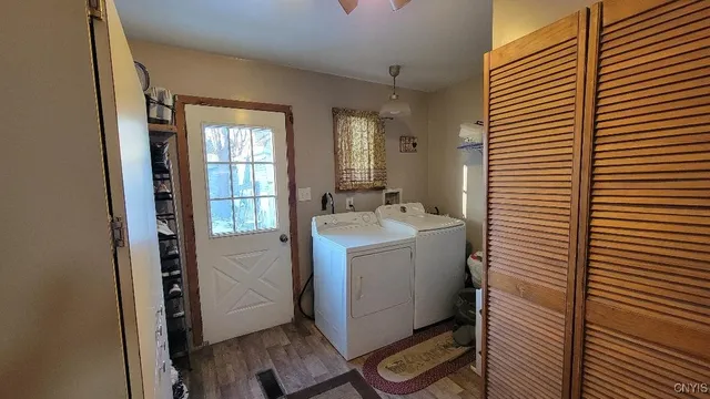 $125,000 | 177 Central Avenue, German Flatts, NY 13357