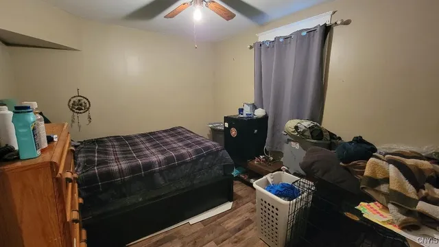 $125,000 | 177 Central Avenue, German Flatts, NY 13357