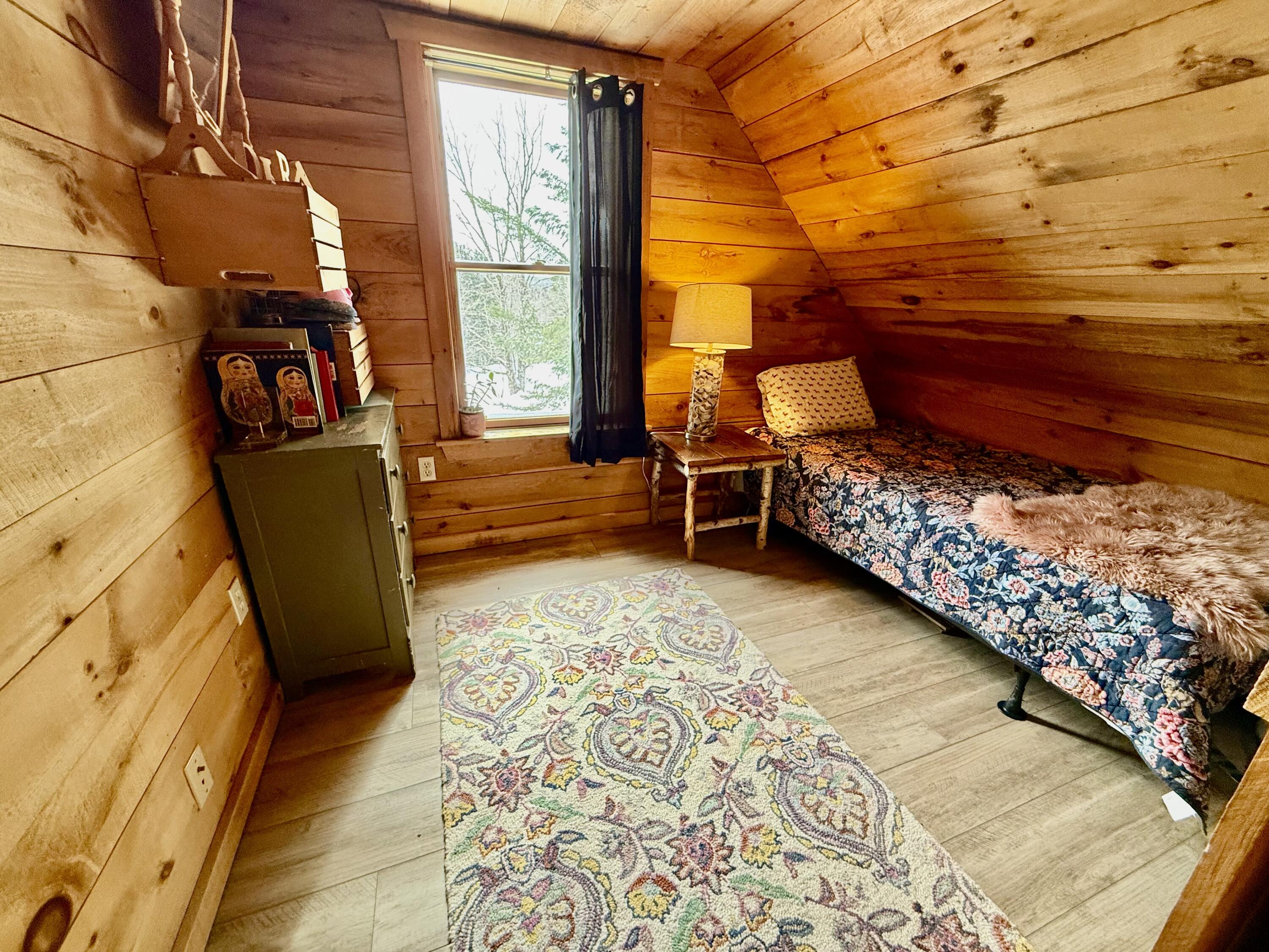 384 Elliotsville Road Monson, ME 04464 - Photo 48 of 52 IMG_6295