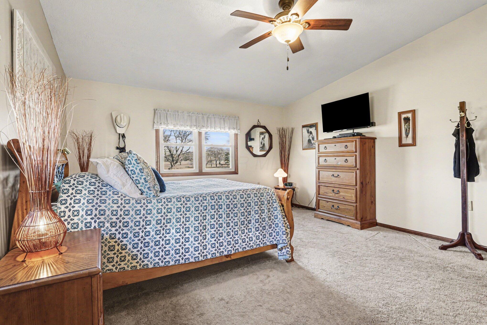 1879 Simpson Road London, OH 43140 - Photo 21 of 48 Gallery Image 21